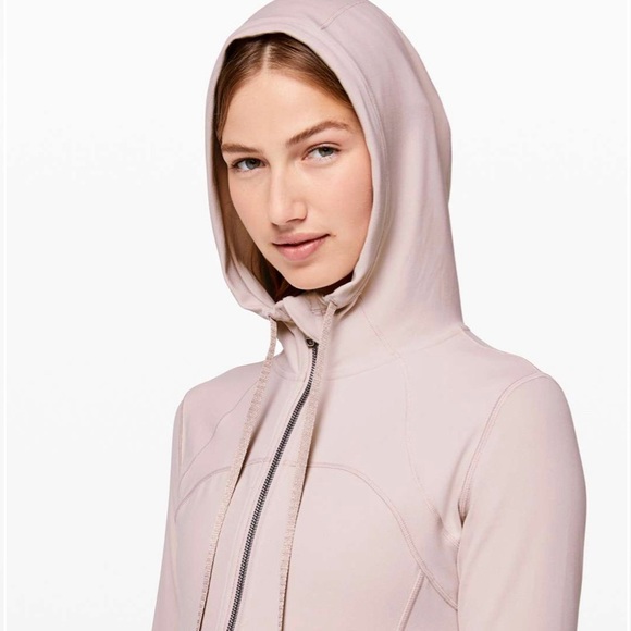 Lulu Lemon Define Jacket - Picture 6 of 6